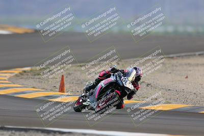 media/Sep-24-2022-CVMA (Sat) [[a45f954247]]/Race 15 500 Supersport-350 Supersport/